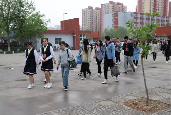 微信图片_20190422144830.jpg
