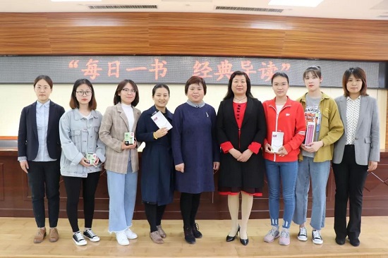 微信图片_20190424090521.jpg