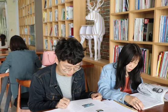 微信图片_20190424090507.jpg