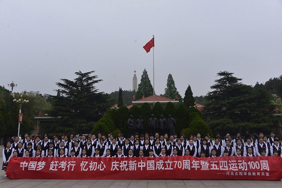 11 - 副本.jpg