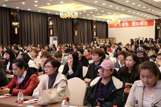 微信图片_20190430090925.jpg