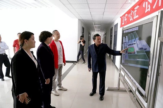 微信图片_20190430092600.jpg