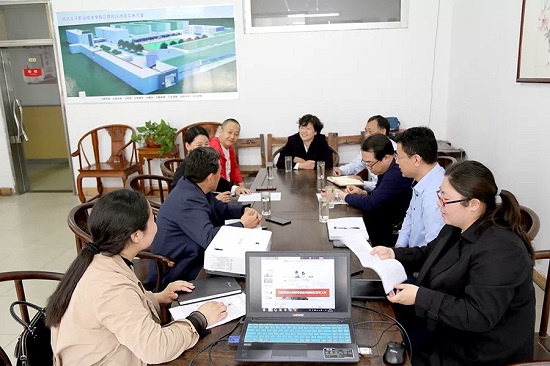 微信图片_20190430092613.jpg