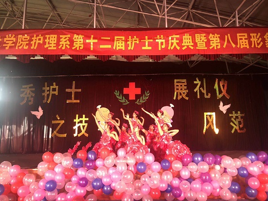 微信图片_201905081547501.jpg