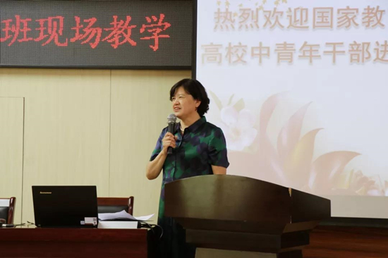 微信图片_20190531170159.jpg