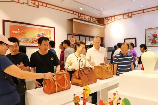 微信图片_20190531170930.jpg