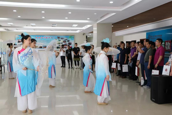微信图片_20190531171013.jpg