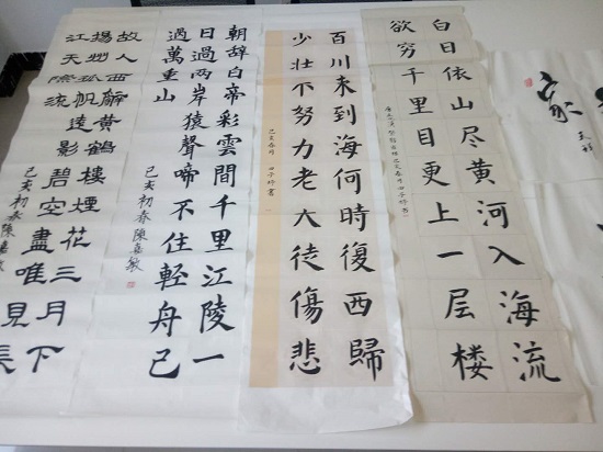 学生组一等奖.jpg