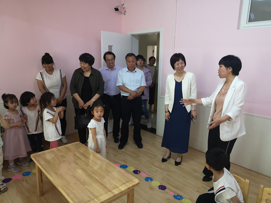 微信图片_20190603151208.jpg