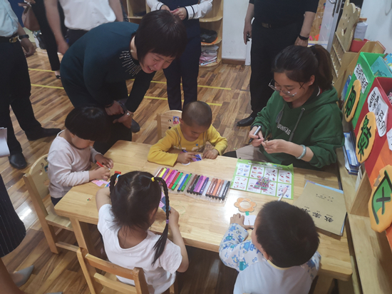 微信图片_20190603151549.jpg