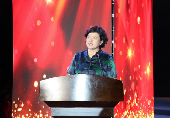 院长致辞.jpg
