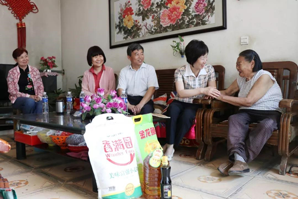 微信图片_20190620174555.jpg