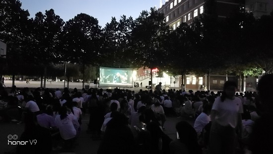 微信图片_20190529150601.jpg