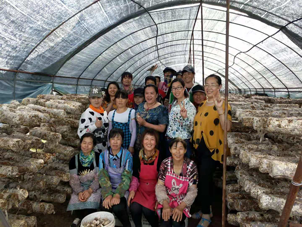 3河北女院贾素巧-食用菌生产技术.jpg