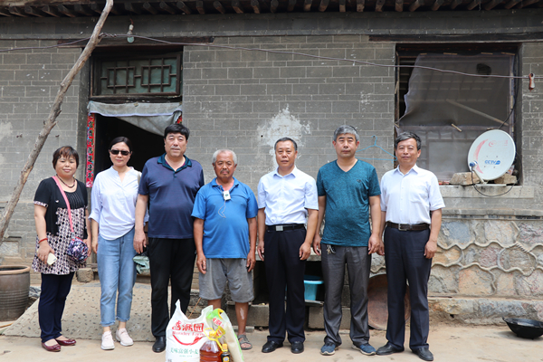 微信图片_20190710162925.jpg