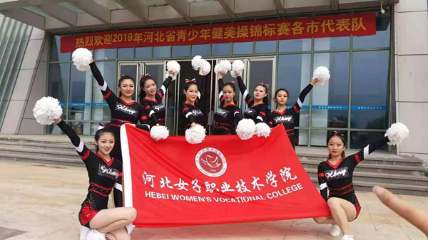 微信图片_20190714104938.jpg