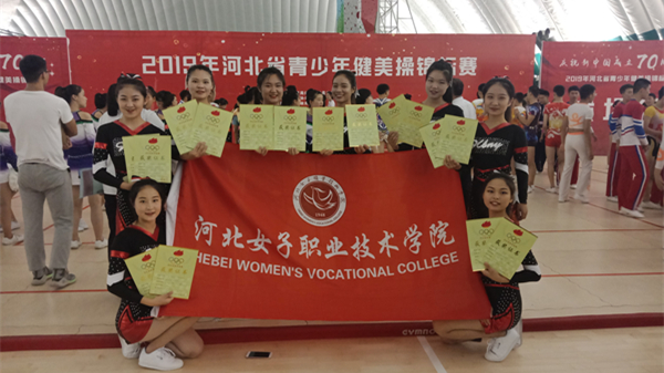 微信图片_20190714104933.jpg