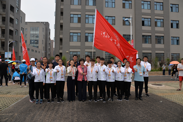 微信图片_20190717091831.jpg