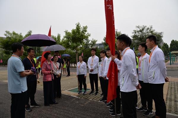 微信图片_20190717091835.jpg