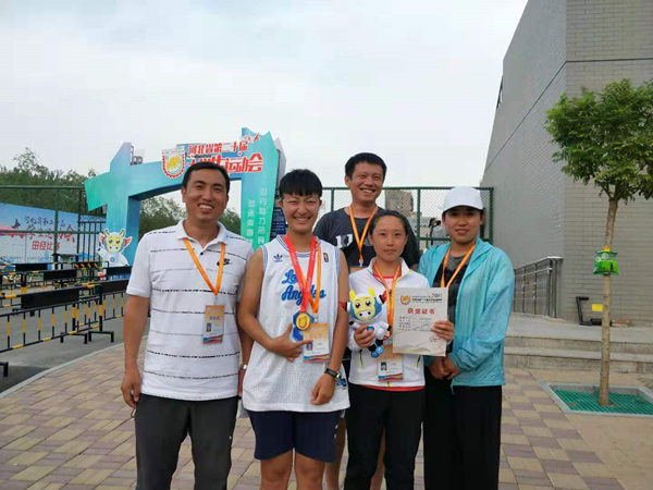 微信图片_20190717091847.jpg