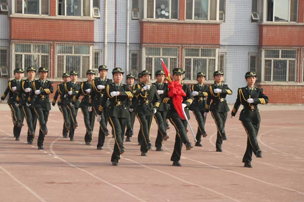 微信图片_20190911093858.jpg