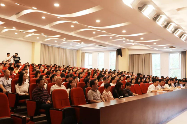 微信图片_20190912181403.jpg