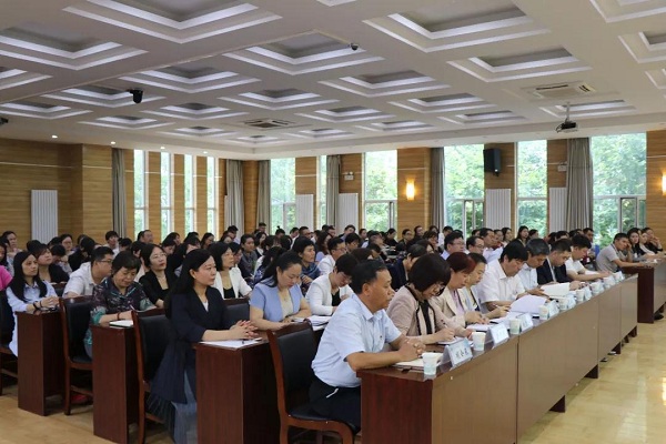 微信图片_20190913084550.jpg