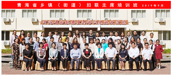 10合影留念.JPG
