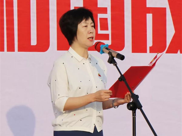 微信图片_20190930145322.jpg
