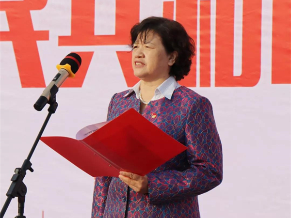 微信图片_20190930145336.jpg