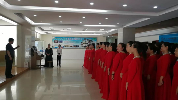 微信图片_20190930164711.jpg