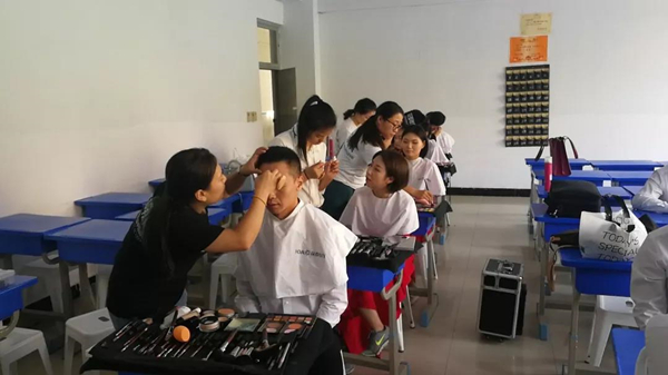 微信图片_20190930164718.jpg