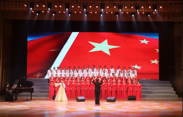 微信图片_20190930164729.jpg