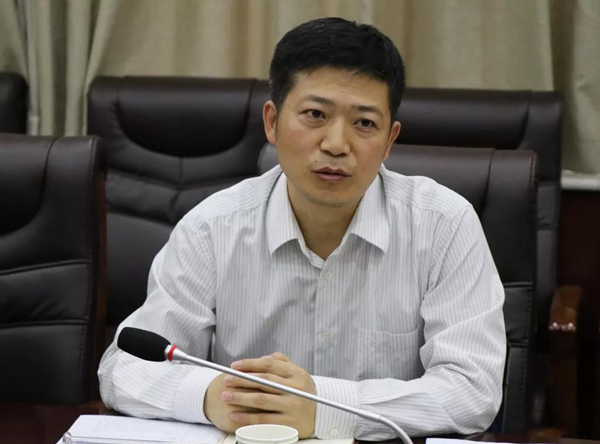 微信图片_20190930170130.jpg