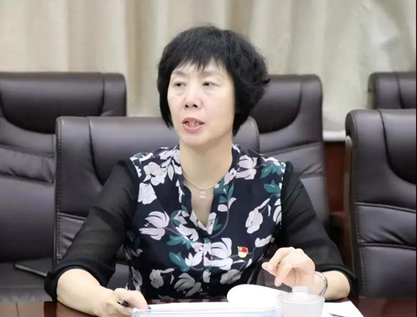 微信图片_20190930170134.jpg