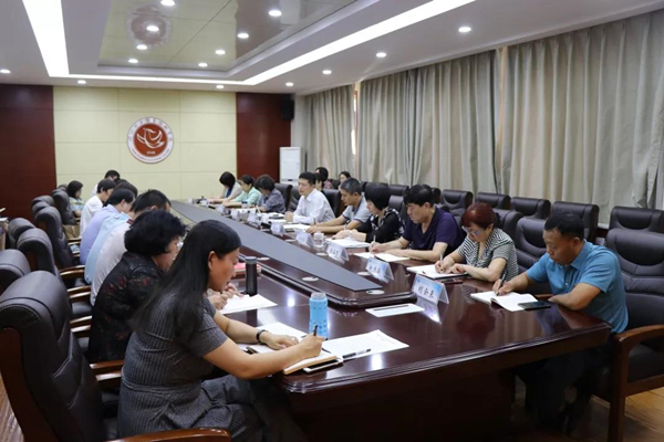 微信图片_20190930170138.jpg