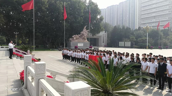 微信图片_20190930175627.jpg