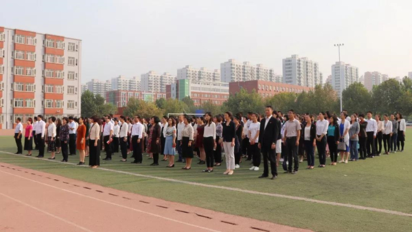 微信图片_20191008162428.jpg