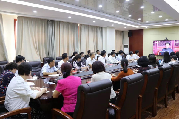微信图片_20191008162433.jpg