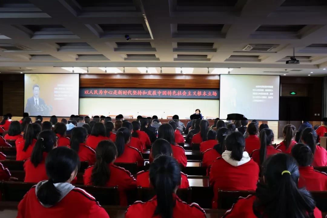 微信图片_20191030150106.jpg