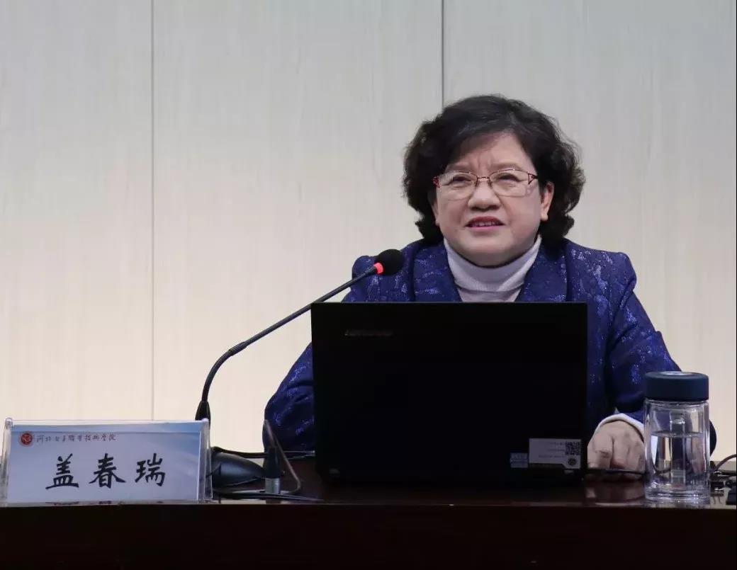 微信图片_20191030150114.jpg