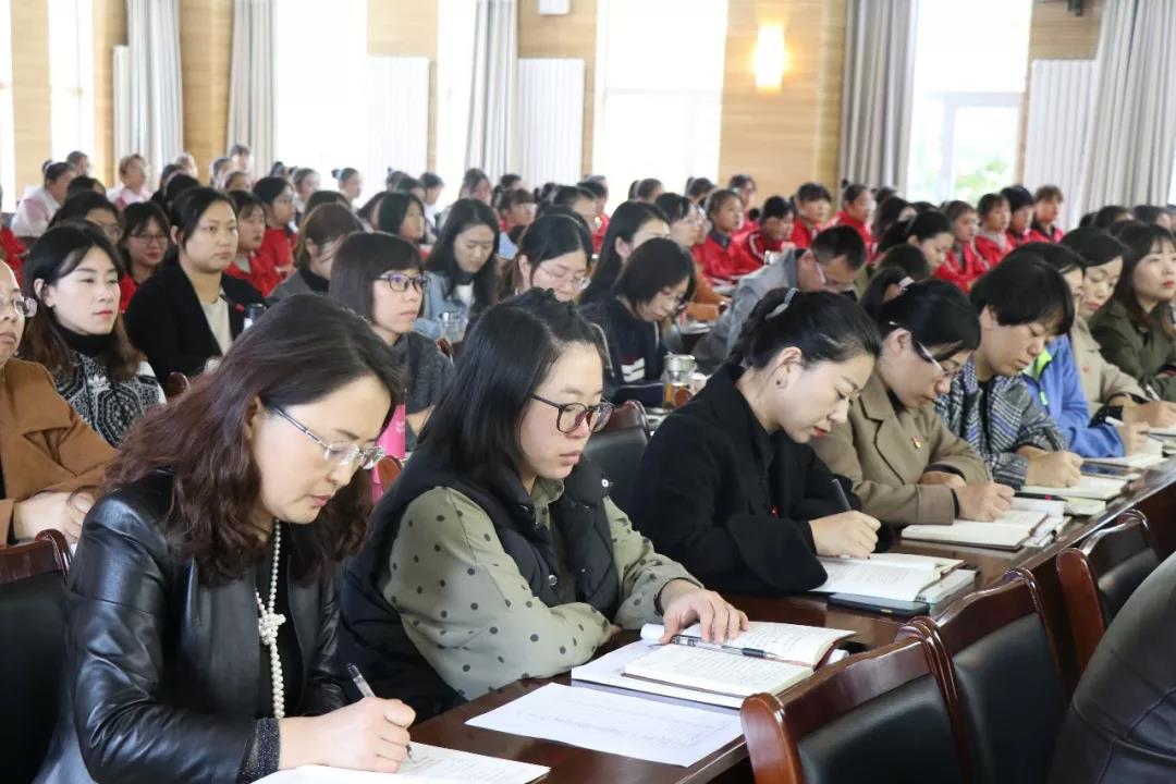 微信图片_20191030150119.jpg