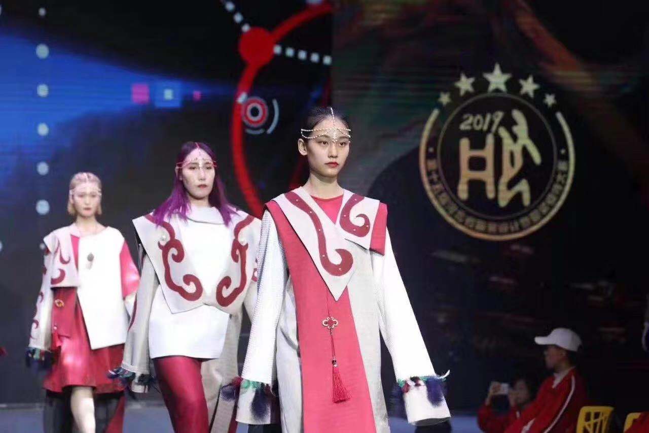 微信图片_20191104090423.jpg