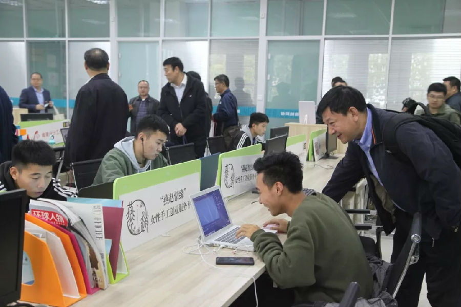 640.webp (2).jpg