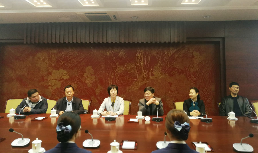 微信图片_20191110184507修.jpg