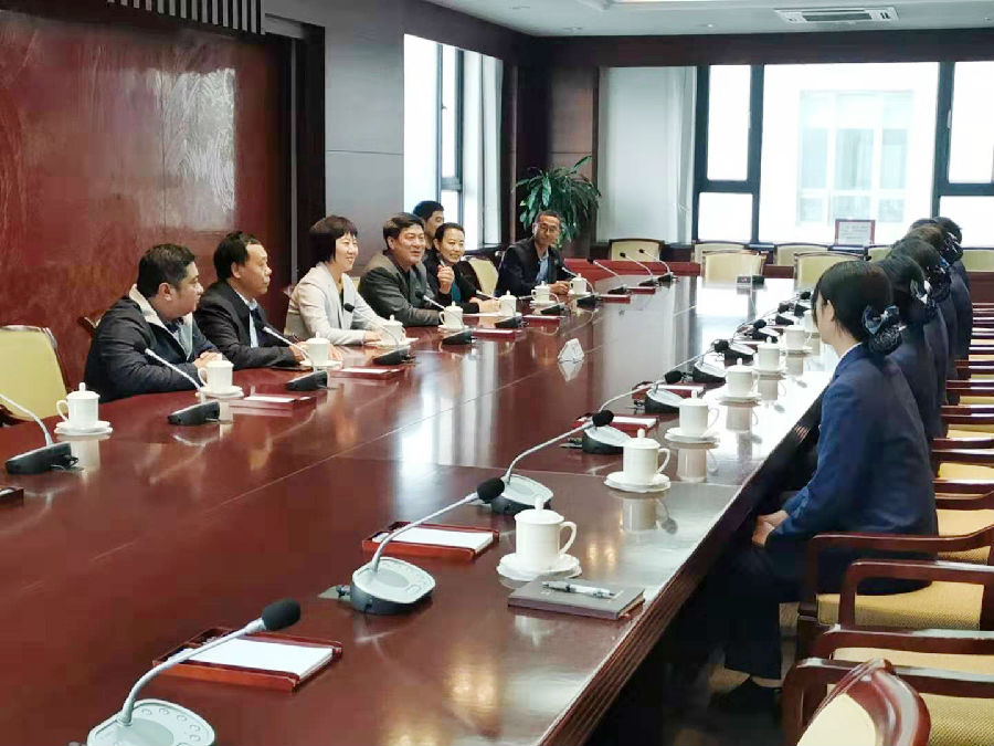 微信图片_20191110184407修.jpg