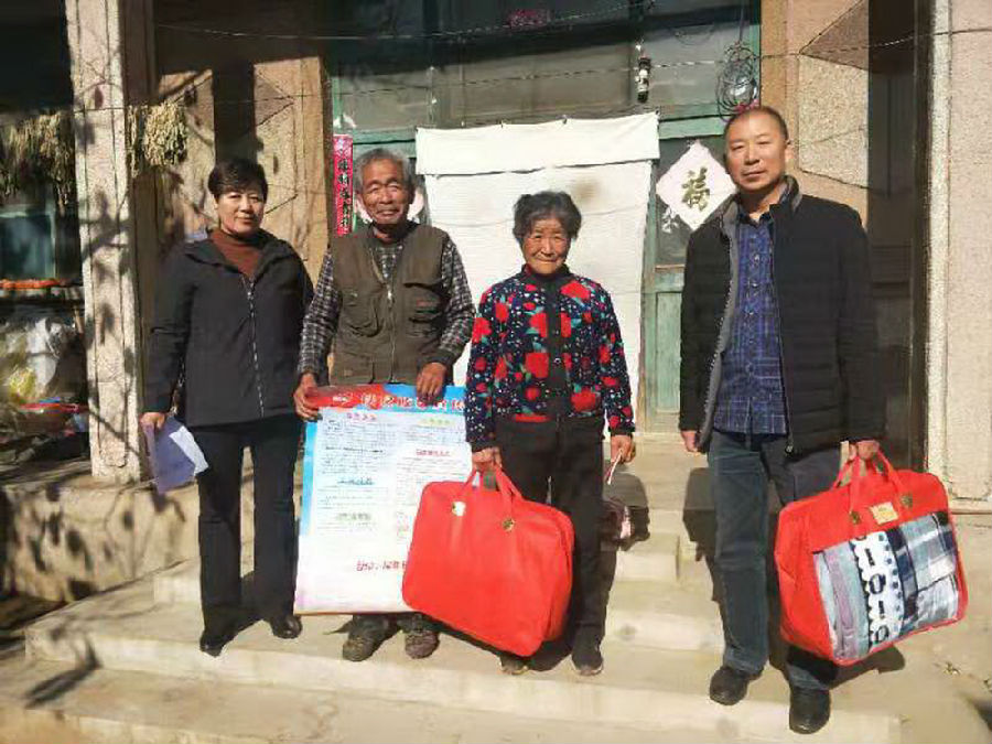 微信图片_20191112090727.jpg