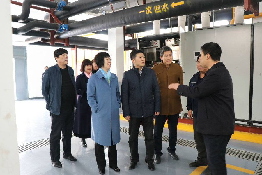 指导组考察学院办学条件和校园建设 (1).jpg