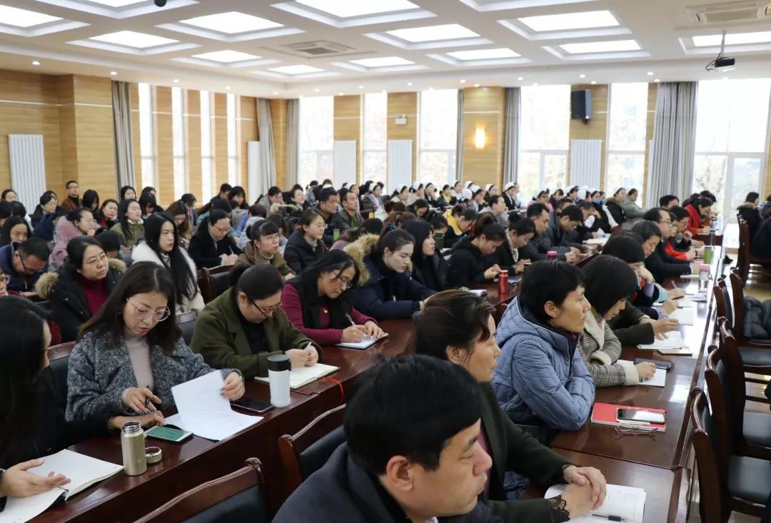 微信图片_20191202172502.jpg