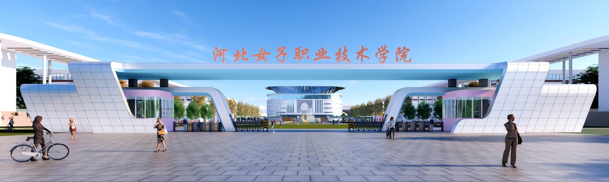 轮播图4